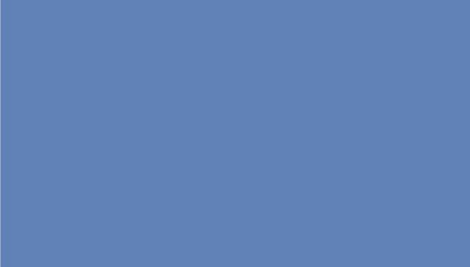 Glaucous.jpg