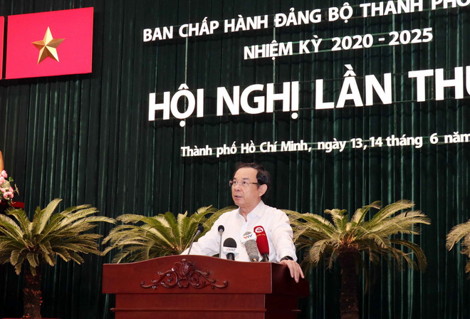 hoi_nghi_ban_chap_hanh_dang_bo_thanh_pho_ho_chi_minh_lan_thu_31_mo_rong2.jpg