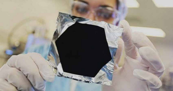 (Nguồn: Wired) Vantablack-wired.jpg
