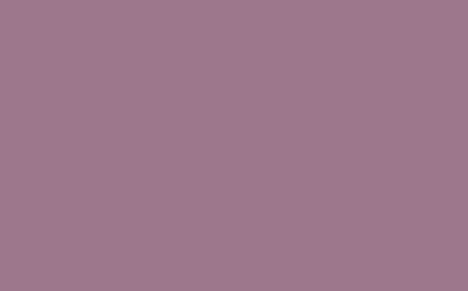 Mountbatten pink.png