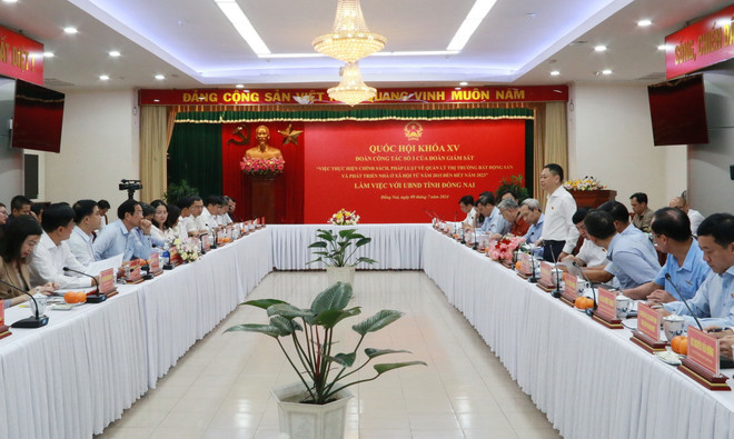 quoc_hoi_giam_sat_thi_truong_bat_dong_san_nha_o_xa_hoi_tai_dong_nai3.jpg