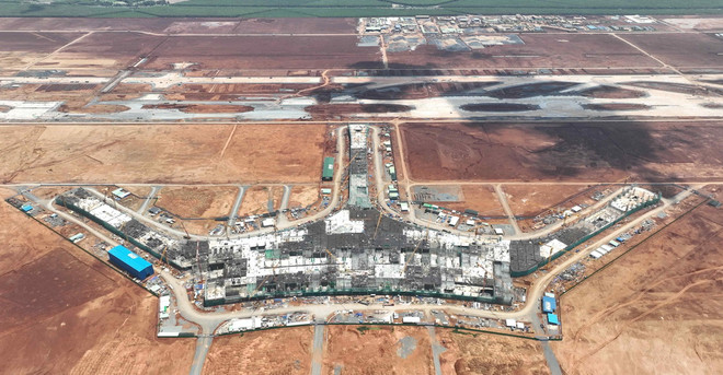 thi cong san bay long thanh2.jpg