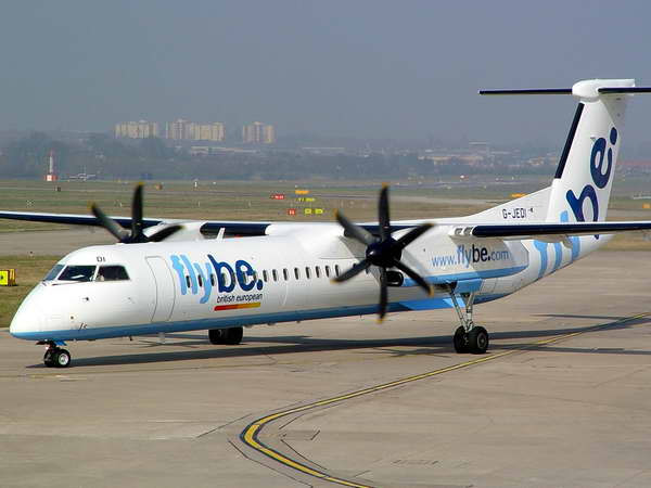 Canada có thể thiệt hại hàng tỷ USD khi trừng phạt Nga ảnh 1