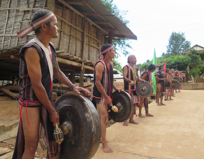 Nghị quyết phiên họp Chính phủ trực tuyến với các địa phương ảnh 2