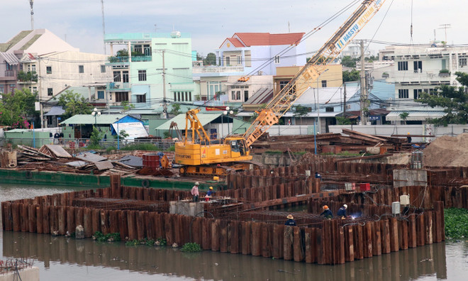 Nghị quyết phiên họp Chính phủ trực tuyến với các địa phương ảnh 1