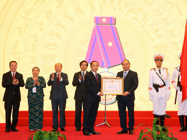 Tạo môi trường bình đẳng và minh bạch cho doanh nghiệp nhỏ và vừa ảnh 1