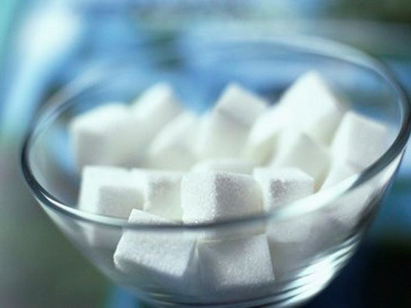 Mỹ bất ngờ tăng giá đường do nguồn cung thắt chặt ảnh 1