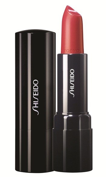 Những tông màu trang điểm trầm ấm mà quyến rũ đón Thu về ảnh 11