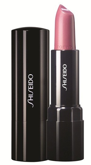 Những tông màu trang điểm trầm ấm mà quyến rũ đón Thu về ảnh 8