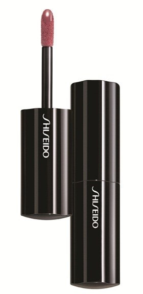 Những tông màu trang điểm trầm ấm mà quyến rũ đón Thu về ảnh 3