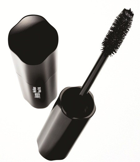 Những tông màu trang điểm trầm ấm mà quyến rũ đón Thu về ảnh 6