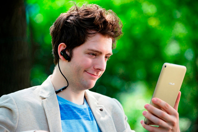 Tablet 8 inch bề ngang nhỏ nhất thế giới được bán tại Việt Nam ảnh 3