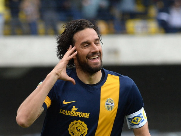 Tin World Cup 28/4: MU từ chối van Gaal, Balotelli mất suất? ảnh 2