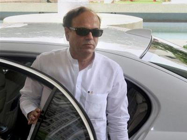 Chính trị gia Ấn Độ đề xuất treo cổ phụ nữ bị hiếp dâm ảnh 1