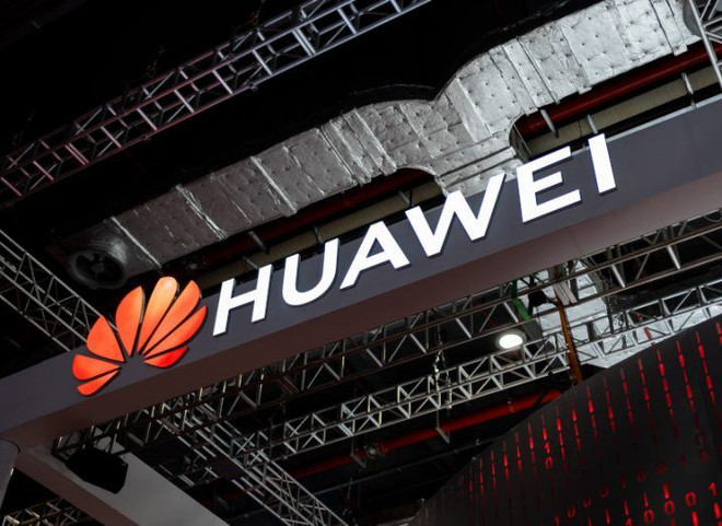 Đức xem xét cấm linh kiện của Huawei và ZTE trong mạng 5G ảnh 1