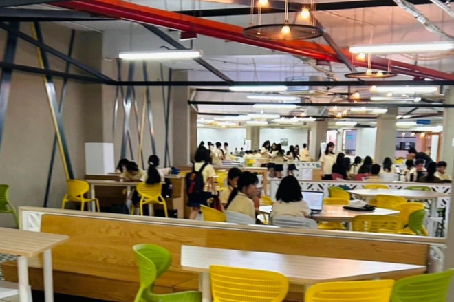 truong quoc te My2.jpg