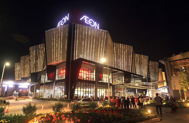 Hải Phòng tận dụng cơ hội thực hiện các đột phá chiến lược ảnh 1