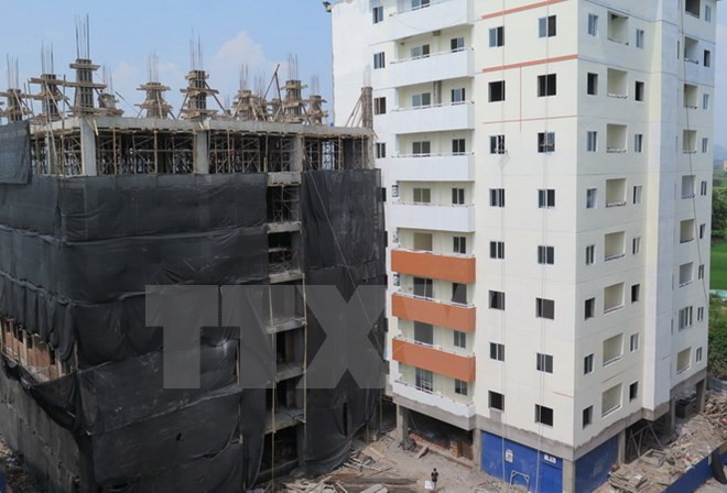 Sự kiện trong nước 19-25/12: Đạt kỷ lục đón 10 triệu du khách quốc tế ảnh 8