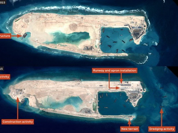 Sự kiện trong nước 19-25/12: Đạt kỷ lục đón 10 triệu du khách quốc tế ảnh 1