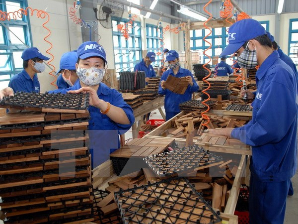 Sự kiện trong nước 19-25/12: Đạt kỷ lục đón 10 triệu du khách quốc tế ảnh 5