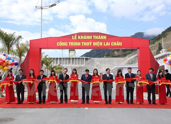 Sự kiện trong nước 19-25/12: Đạt kỷ lục đón 10 triệu du khách quốc tế ảnh 3