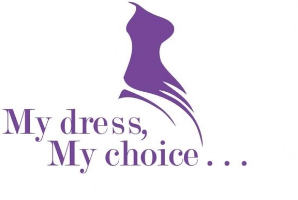 "My Dress, My Choice" - Quyền được mặc những gì mình muốn ảnh 1