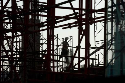 Myanmar: Lượng vốn đầu tư trực tiếp nước ngoài đạt 3,6 tỷ USD ảnh 1