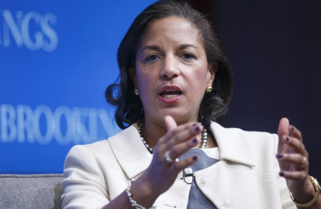 Quan hệ Mỹ-Israel rạn nứt do chuyến thăm của Thủ tướng Netanyahu ảnh 1