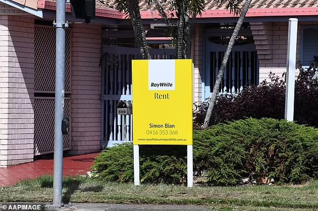 Australia: Khủng hoảng thiếu nguồn cung nhà ở ngày càng trầm trọng ảnh 1