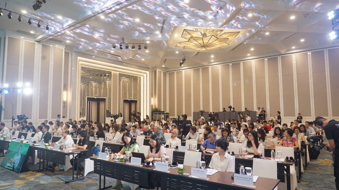 Người tiêu dùng đóng vai trò quyết định trong chuỗi sản xuất bền vững ảnh 2