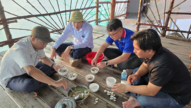 TTXVN_2310 Ca Mau du lich 3.jpg