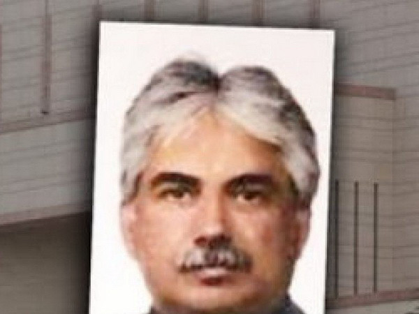 Thổ Nhĩ Kỳ cáo buộc nhân viên lãnh sự Mỹ làm gián điệp ảnh 1