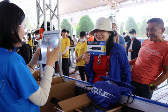 TTXVN_2203marathonDanang2.jpg