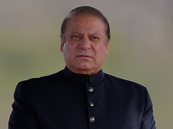 Pakistan đề xuất tổ chức đàm phán với Ấn Độ giải quyết bất đồng ảnh 1