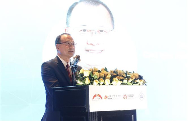 Thúc đẩy hợp tác đầu tư giữa Thành phố Hồ Chí Minh và Hong Kong ảnh 3