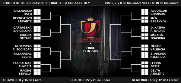 Bản tin sáng 9/11: M.U nhận hung tin, Arsenal đón tin vui ảnh 4