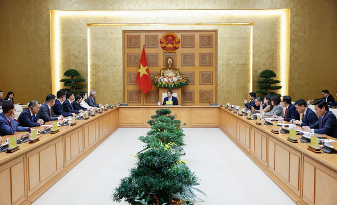 ttxvn_thu tuong pham minh chinh Nghiem Gioi Hoa (1).jpg