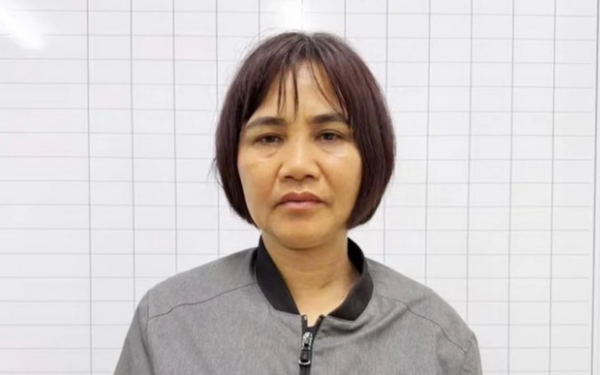 Hà Nội khởi tố đối tượng gây rối tại Cảng hàng không quốc tế Nội Bài
