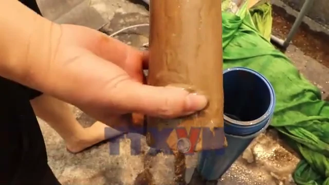 Hàng nghìn hộ dân Hải Phòng lo ngại chất lượng nước sinh hoạt từ Nhà máy Dũng Tiến 2