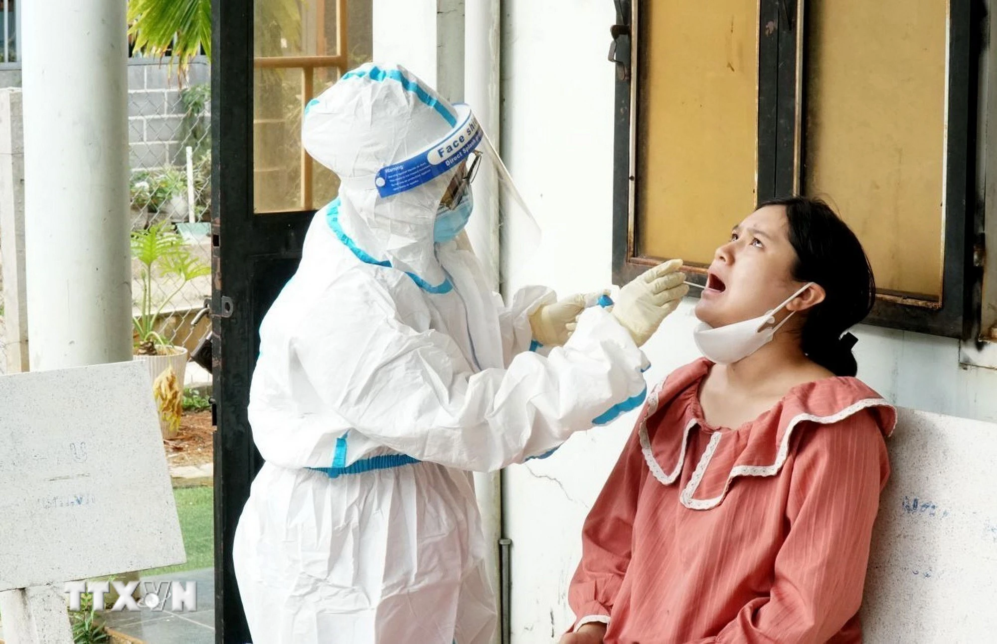 Đắk Lắk truy vết gấp sau khi phát hiện 2 ca viêm não mô cầu