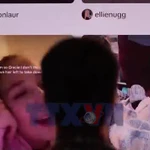 Australia: Lệnh cấm trẻ em sử dụng mạng xã hội chính thức có hiệu lực