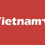 Anh công bố kế hoạch thay các tàu khu trục cũ