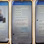 Quảng Ninh ngăn chặn kịp thời vụ giả danh công an lừa đảo “bắt cóc online” 