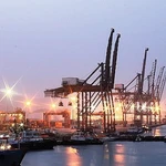 Ảnh minh họa. (Nguồn: Internet)