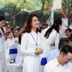 Ảnh minh họa. (Nguồn: Vietnam+)