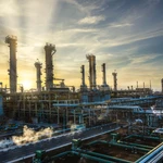 Ảnh minh họa. (Nguồn: Internet)