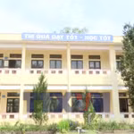 Phú Thọ: Tập trung ôn thi tốt nghiệp Trung học phổ thông cho học sinh vùng cao