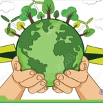 Phát động phong trào Toàn dân bảo vệ môi trường vì một Việt Nam xanh-sạch-đẹp