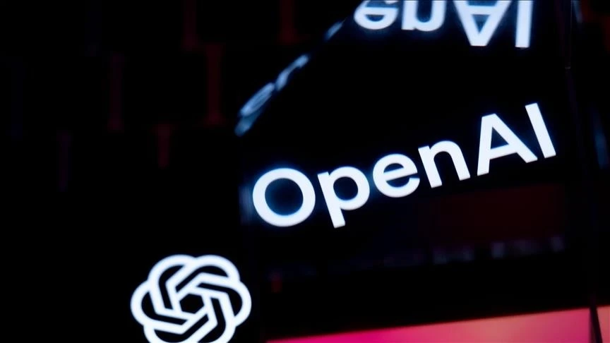 OpenAI Bất Ngờ Khai Tử Ứng Dụng Video Trí Tuệ Nhân Tạo