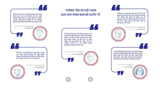 Δοκιμάστε το προϊόν εδώ 014-p9.jpg